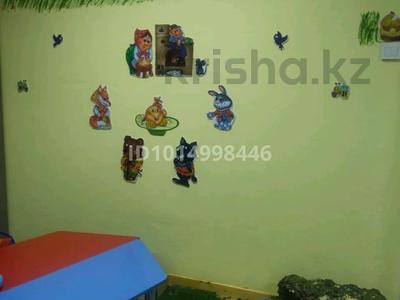 1-бөлмелі пәтер · 35 м² · 1/5 қабат, жастар 25, бағасы: 14.5 млн ₸ в Усть-Каменогорске