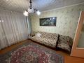 2-бөлмелі пәтер · 56 м² · 8/9 қабат, Назарбаева 75, бағасы: 21.6 млн ₸ в Усть-Каменогорске