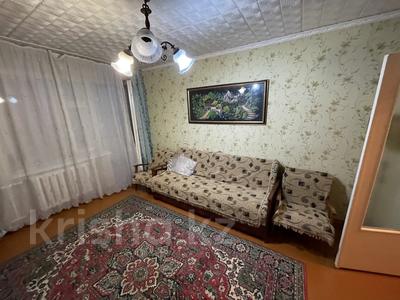 2-комнатная квартира · 56 м² · 8/9 этаж, Назарбаева 75 за 21.6 млн ₸ в Усть-Каменогорске