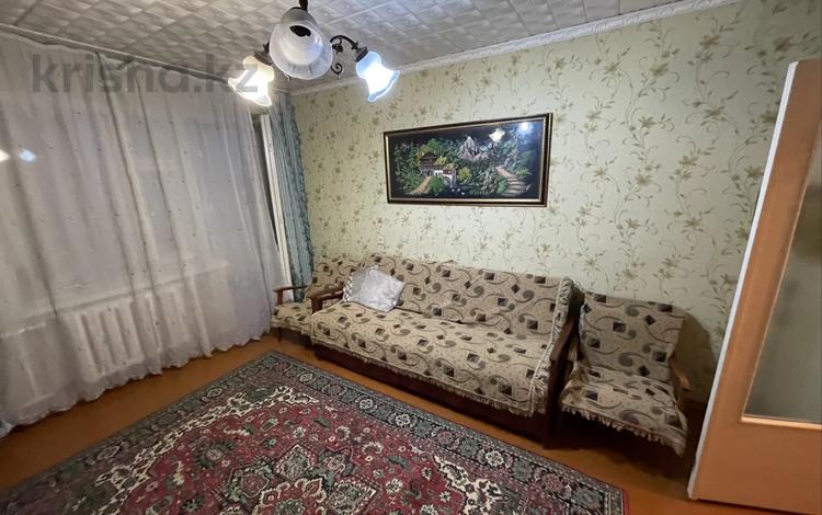 2-бөлмелі пәтер · 56 м² · 8/9 қабат, Назарбаева 75, бағасы: 21.6 млн ₸ в Усть-Каменогорске — фото 2