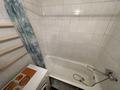 2-бөлмелі пәтер · 56 м² · 8/9 қабат, Назарбаева 75, бағасы: 21.6 млн ₸ в Усть-Каменогорске — фото 10