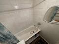 2-бөлмелі пәтер · 56 м² · 8/9 қабат, Назарбаева 75, бағасы: 21.6 млн ₸ в Усть-Каменогорске — фото 11