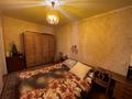 2-бөлмелі пәтер · 56 м² · 8/9 қабат, Назарбаева 75, бағасы: 21.6 млн ₸ в Усть-Каменогорске — фото 16