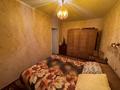 2-бөлмелі пәтер · 56 м² · 8/9 қабат, Назарбаева 75, бағасы: 21.6 млн ₸ в Усть-Каменогорске — фото 17
