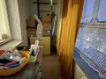 2-бөлмелі пәтер · 56 м² · 8/9 қабат, Назарбаева 75, бағасы: 21.6 млн ₸ в Усть-Каменогорске — фото 19