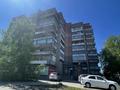 2-бөлмелі пәтер · 56 м² · 8/9 қабат, Назарбаева 75, бағасы: 21.6 млн ₸ в Усть-Каменогорске — фото 22