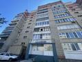 2-бөлмелі пәтер · 56 м² · 8/9 қабат, Назарбаева 75, бағасы: 21.6 млн ₸ в Усть-Каменогорске — фото 23