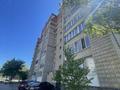 2-бөлмелі пәтер · 56 м² · 8/9 қабат, Назарбаева 75, бағасы: 21.6 млн ₸ в Усть-Каменогорске — фото 24