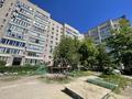 2-бөлмелі пәтер · 56 м² · 8/9 қабат, Назарбаева 75, бағасы: 21.6 млн ₸ в Усть-Каменогорске — фото 26