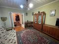 2-бөлмелі пәтер · 56 м² · 8/9 қабат, Назарбаева 75, бағасы: 21.6 млн ₸ в Усть-Каменогорске — фото 3