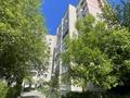 2-бөлмелі пәтер · 56 м² · 8/9 қабат, Назарбаева 75, бағасы: 21.6 млн ₸ в Усть-Каменогорске — фото 27