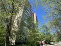 2-бөлмелі пәтер · 56 м² · 8/9 қабат, Назарбаева 75, бағасы: 21.6 млн ₸ в Усть-Каменогорске — фото 28