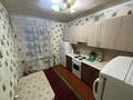 2-бөлмелі пәтер · 56 м² · 8/9 қабат, Назарбаева 75, бағасы: 21.6 млн ₸ в Усть-Каменогорске — фото 4