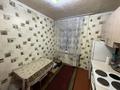 2-бөлмелі пәтер · 56 м² · 8/9 қабат, Назарбаева 75, бағасы: 21.6 млн ₸ в Усть-Каменогорске — фото 5