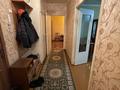 2-бөлмелі пәтер · 56 м² · 8/9 қабат, Назарбаева 75, бағасы: 21.6 млн ₸ в Усть-Каменогорске — фото 8
