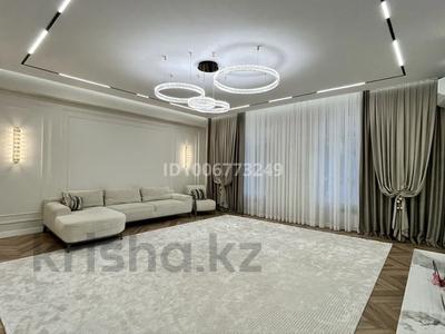 4-бөлмелі пәтер · 160 м² · 4/10 қабат, 18А мкр 4 — Ais школа, бағасы: 96 млн ₸ в Актау