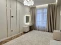 4-бөлмелі пәтер · 160 м² · 4/10 қабат, 18А мкр 4 — Ais школа, бағасы: 96 млн ₸ в Актау — фото 10