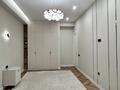 4-бөлмелі пәтер · 160 м² · 4/10 қабат, 18А мкр 4 — Ais школа, бағасы: 96 млн ₸ в Актау — фото 11