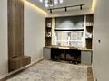 4-бөлмелі пәтер · 160 м² · 4/10 қабат, 18А мкр 4 — Ais школа, бағасы: 96 млн ₸ в Актау — фото 12
