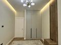 4-бөлмелі пәтер · 160 м² · 4/10 қабат, 18А мкр 4 — Ais школа, бағасы: 96 млн ₸ в Актау — фото 13