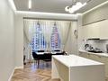 4-бөлмелі пәтер · 160 м² · 4/10 қабат, 18А мкр 4 — Ais школа, бағасы: 96 млн ₸ в Актау — фото 14