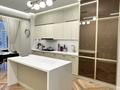 4-бөлмелі пәтер · 160 м² · 4/10 қабат, 18А мкр 4 — Ais школа, бағасы: 96 млн ₸ в Актау — фото 16