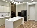4-бөлмелі пәтер · 160 м² · 4/10 қабат, 18А мкр 4 — Ais школа, бағасы: 96 млн ₸ в Актау — фото 17