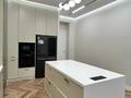 4-бөлмелі пәтер · 160 м² · 4/10 қабат, 18А мкр 4 — Ais школа, бағасы: 96 млн ₸ в Актау — фото 18