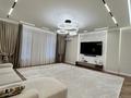 4-бөлмелі пәтер · 160 м² · 4/10 қабат, 18А мкр 4 — Ais школа, бағасы: 96 млн ₸ в Актау — фото 2