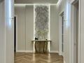 4-бөлмелі пәтер · 160 м² · 4/10 қабат, 18А мкр 4 — Ais школа, бағасы: 96 млн ₸ в Актау — фото 20