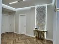 4-бөлмелі пәтер · 160 м² · 4/10 қабат, 18А мкр 4 — Ais школа, бағасы: 96 млн ₸ в Актау — фото 21
