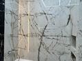 4-бөлмелі пәтер · 160 м² · 4/10 қабат, 18А мкр 4 — Ais школа, бағасы: 96 млн ₸ в Актау — фото 25