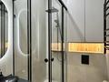 4-бөлмелі пәтер · 160 м² · 4/10 қабат, 18А мкр 4 — Ais школа, бағасы: 96 млн ₸ в Актау — фото 26