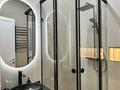 4-бөлмелі пәтер · 160 м² · 4/10 қабат, 18А мкр 4 — Ais школа, бағасы: 96 млн ₸ в Актау — фото 27
