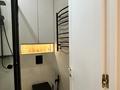 4-бөлмелі пәтер · 160 м² · 4/10 қабат, 18А мкр 4 — Ais школа, бағасы: 96 млн ₸ в Актау — фото 29