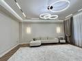 4-бөлмелі пәтер · 160 м² · 4/10 қабат, 18А мкр 4 — Ais школа, бағасы: 96 млн ₸ в Актау — фото 3