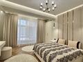 4-бөлмелі пәтер · 160 м² · 4/10 қабат, 18А мкр 4 — Ais школа, бағасы: 96 млн ₸ в Актау — фото 4