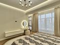 4-бөлмелі пәтер · 160 м² · 4/10 қабат, 18А мкр 4 — Ais школа, бағасы: 96 млн ₸ в Актау — фото 5