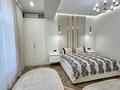 4-бөлмелі пәтер · 160 м² · 4/10 қабат, 18А мкр 4 — Ais школа, бағасы: 96 млн ₸ в Актау — фото 6
