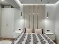4-бөлмелі пәтер · 160 м² · 4/10 қабат, 18А мкр 4 — Ais школа, бағасы: 96 млн ₸ в Актау — фото 7