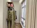 4-бөлмелі пәтер · 160 м² · 4/10 қабат, 18А мкр 4 — Ais школа, бағасы: 96 млн ₸ в Актау — фото 8