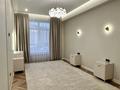 4-бөлмелі пәтер · 160 м² · 4/10 қабат, 18А мкр 4 — Ais школа, бағасы: 96 млн ₸ в Актау — фото 9