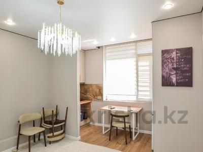 2-комнатная квартира · 54.1 м² · 6/14 этаж, Байтурсынова — ГОРЯЧКА за 31.5 млн 〒 в Астане, Сарайшык р-н