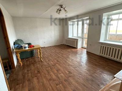 3-комнатная квартира, 63 м², 2/6 этаж, осипенко 2А за 13.5 млн 〒 в Кокшетау