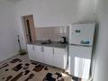 1-бөлмелі пәтер, 35.2 м², 1/7 қабат ай сайын, 11 улица 14/4, бағасы: 90 000 〒 в Туркестане — фото 13