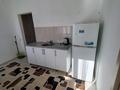 1-бөлмелі пәтер, 35.2 м², 1/7 қабат ай сайын, 11 улица 14/4, бағасы: 90 000 〒 в Туркестане — фото 14