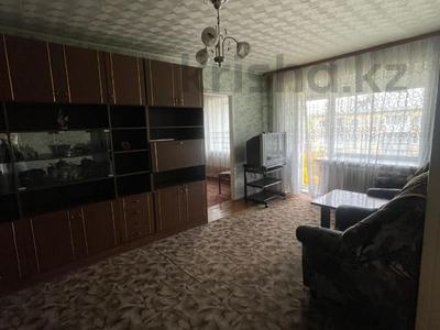 2-комнатная квартира, 42.8 м², 5/5 этаж, Крылова 82 за 15.4 млн 〒 в Усть-Каменогорске