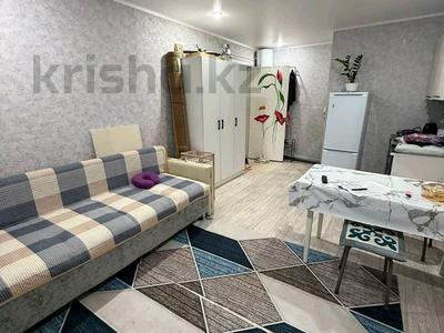1-комнатная квартира · 21.8 м² · 2/5 этаж, Назарбаева 29а за 6.2 млн ₸ в Кокшетау