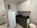 1-бөлмелі пәтер · 21.8 м² · 2/5 қабат, Назарбаева 29а, бағасы: 6.2 млн ₸ в Кокшетау — фото 3