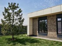 3-бөлмелі үй · 181.7 м², Алатуская трасса п. Туздыбастау, бағасы: ~ 93.2 млн 〒 в Туздыбастау (Калинино)